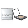0.09 oz Multi Layer Intense Eye Colour B676