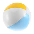Inflatable PVC Beach Sports Play Ball H423