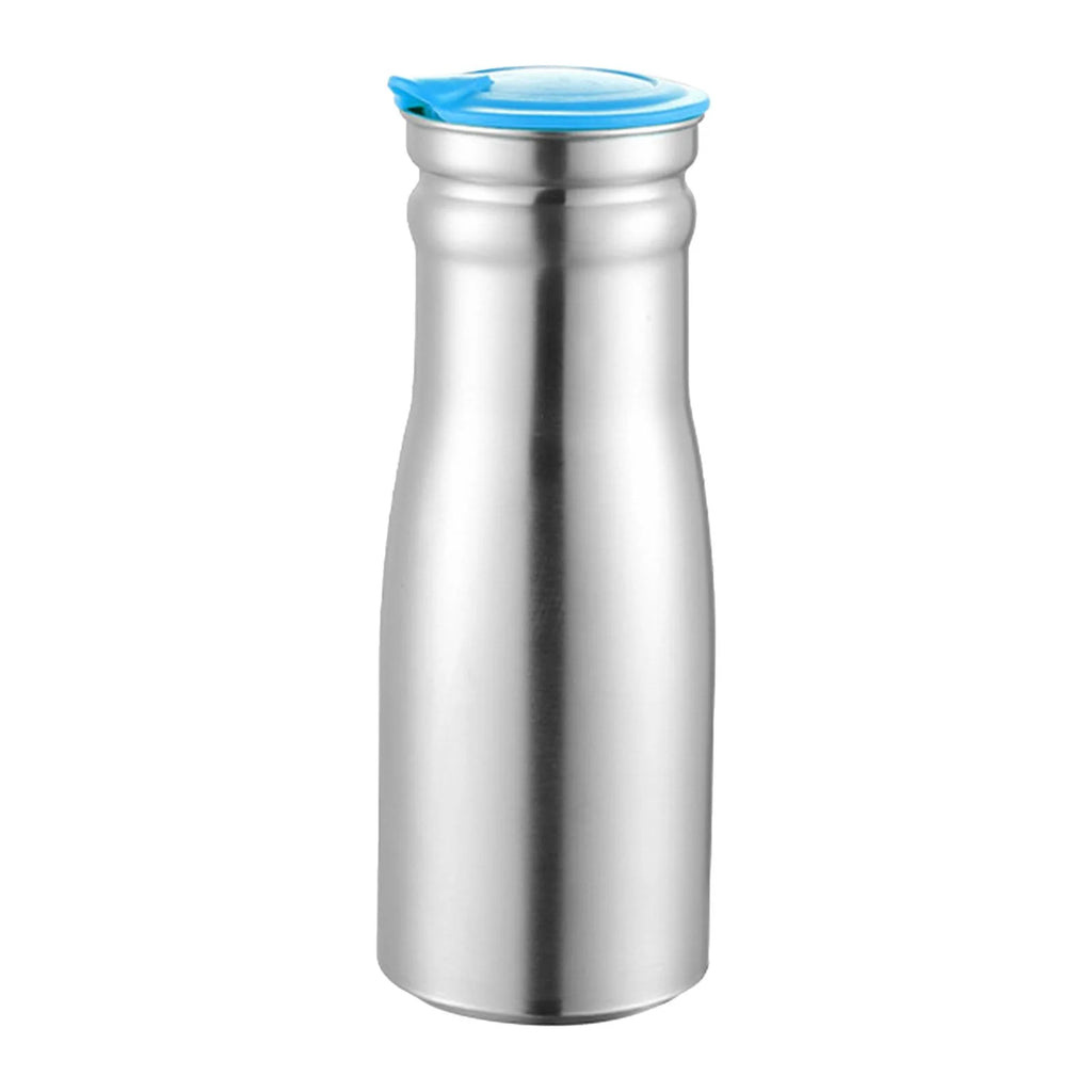 Insulated Kettle A2654