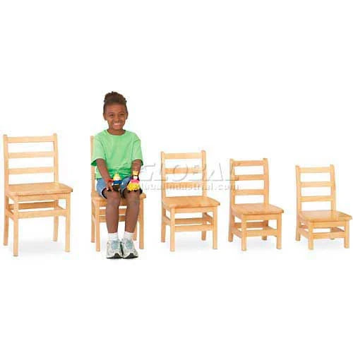 Ladderback Chair S743335