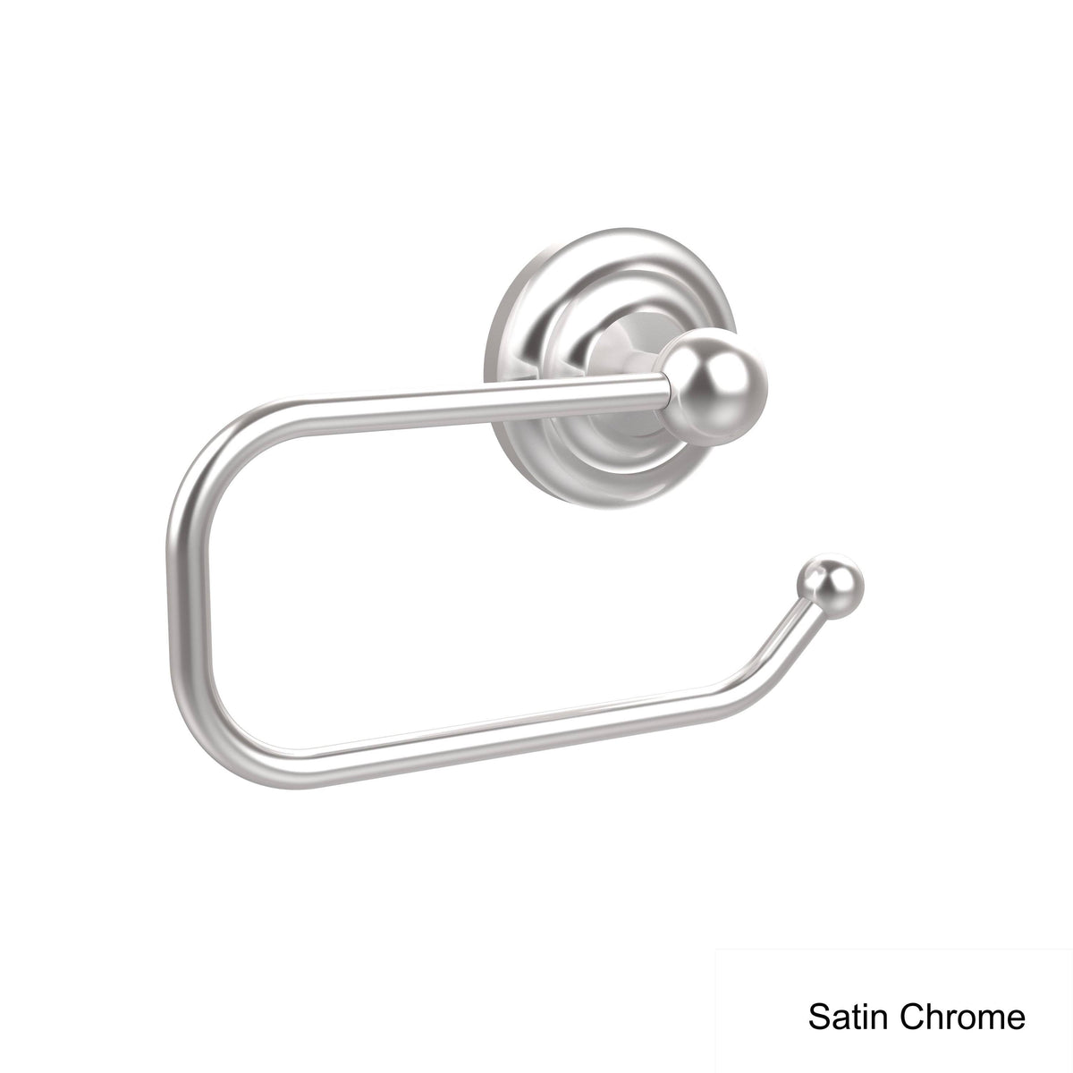 Venetian Bronze Toilet Tissue Holder Q97813