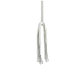 Chrome Steel Threadless Bike Fork A859