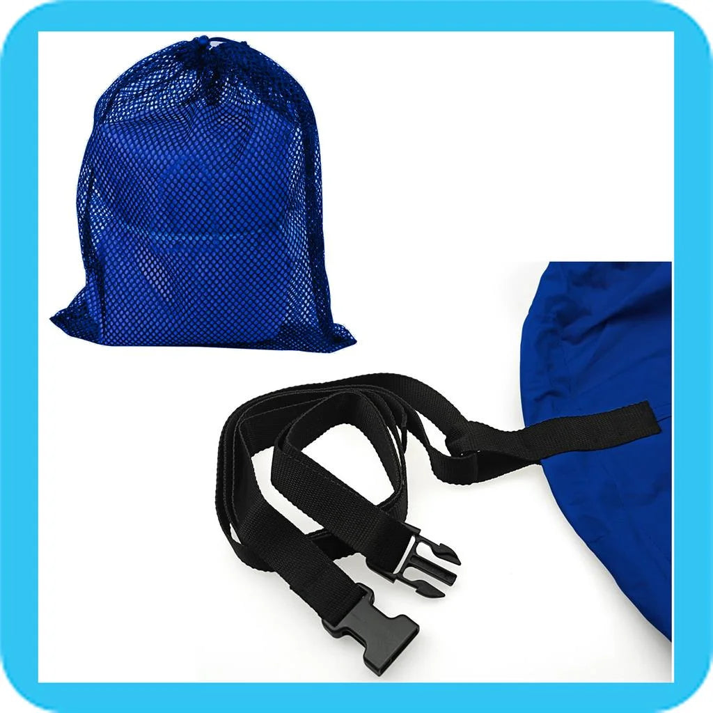 Boat Cover M494011