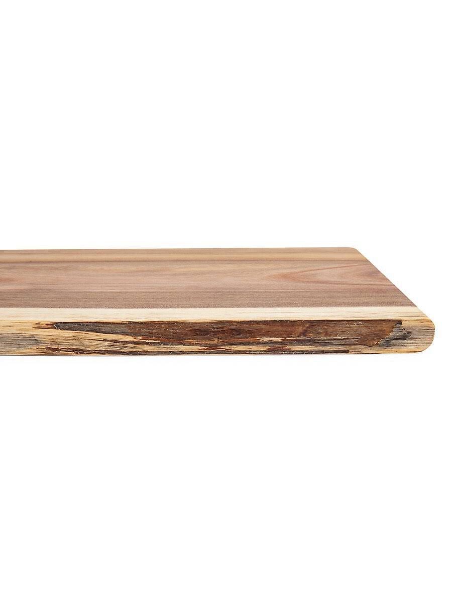 Acacia Wood Serving Plank K60905