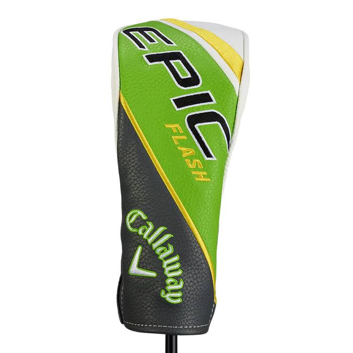 Fairway Wood Golf Club P829018