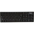 Mechanical Keyboard J27985