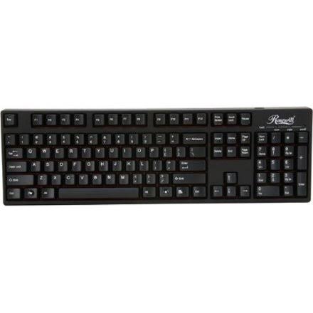 Mechanical Keyboard J27985