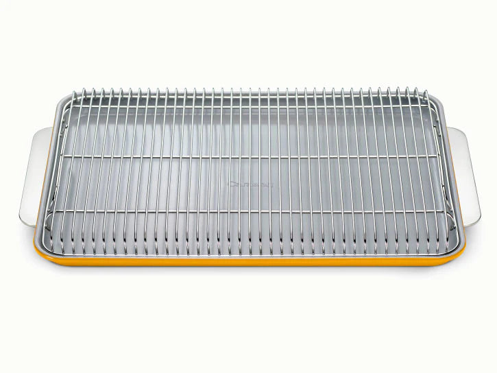 Baking and Cooling Duo X768677