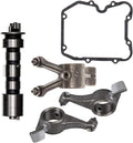 Camshaft Rocker Arm Kit C979934