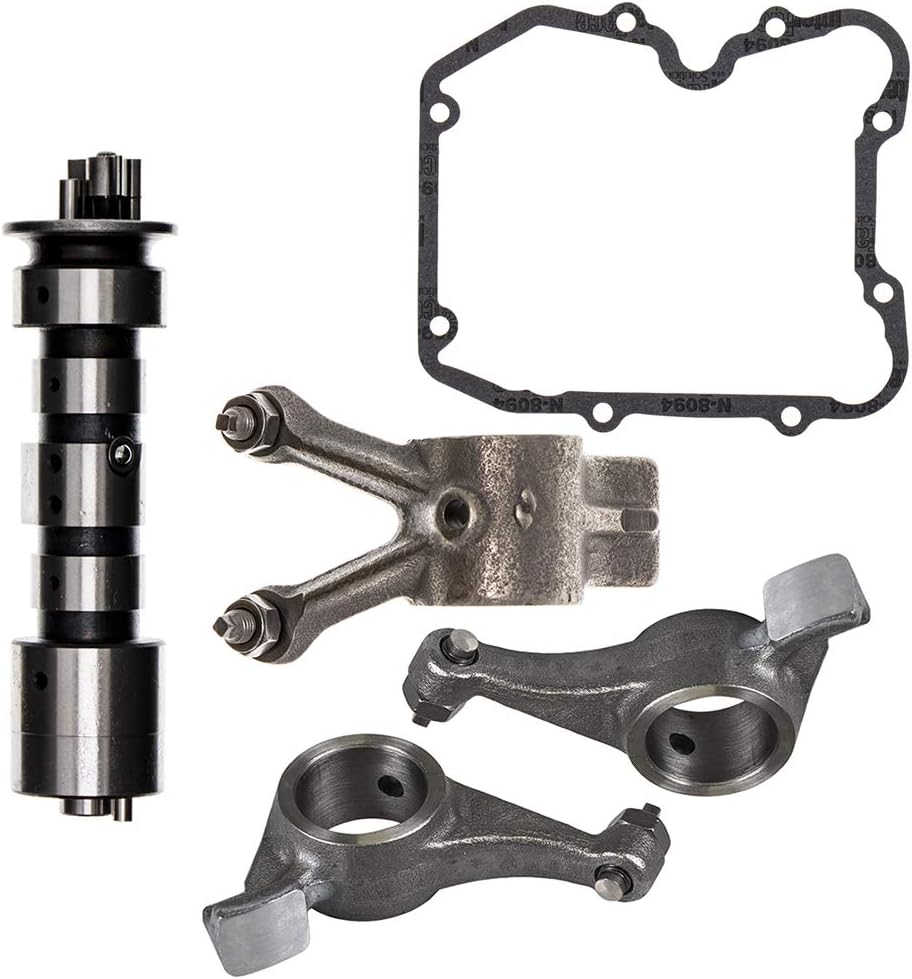 Camshaft Rocker Arm Kit C979934