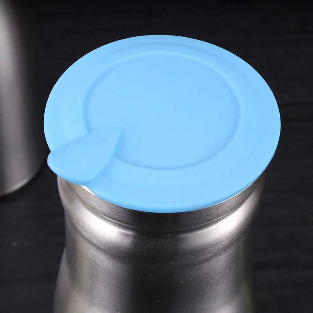 Insulated Kettle A2654