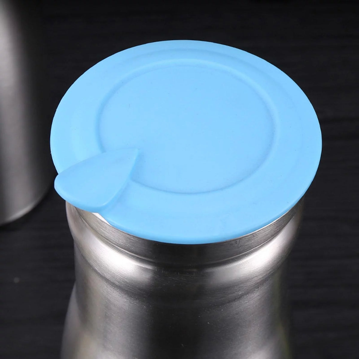 Insulated Kettle A2654