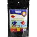 Betta Bits Z56748