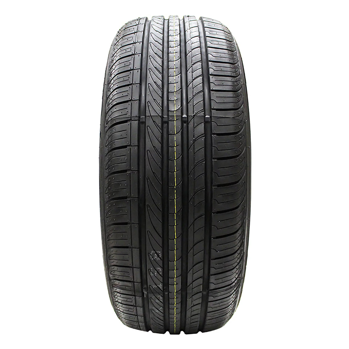 All-Season Passenger Tire Q177