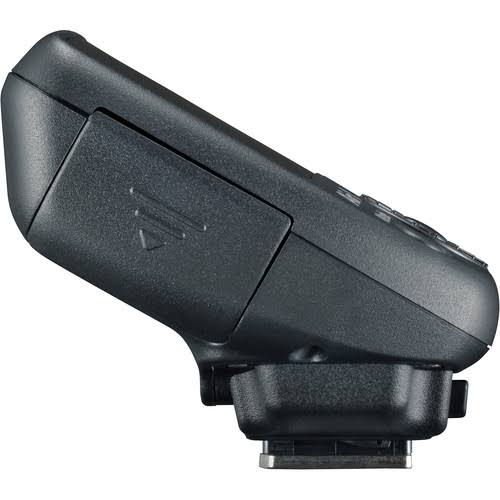Di700A Flash Kit with Air 1 Commander C672242