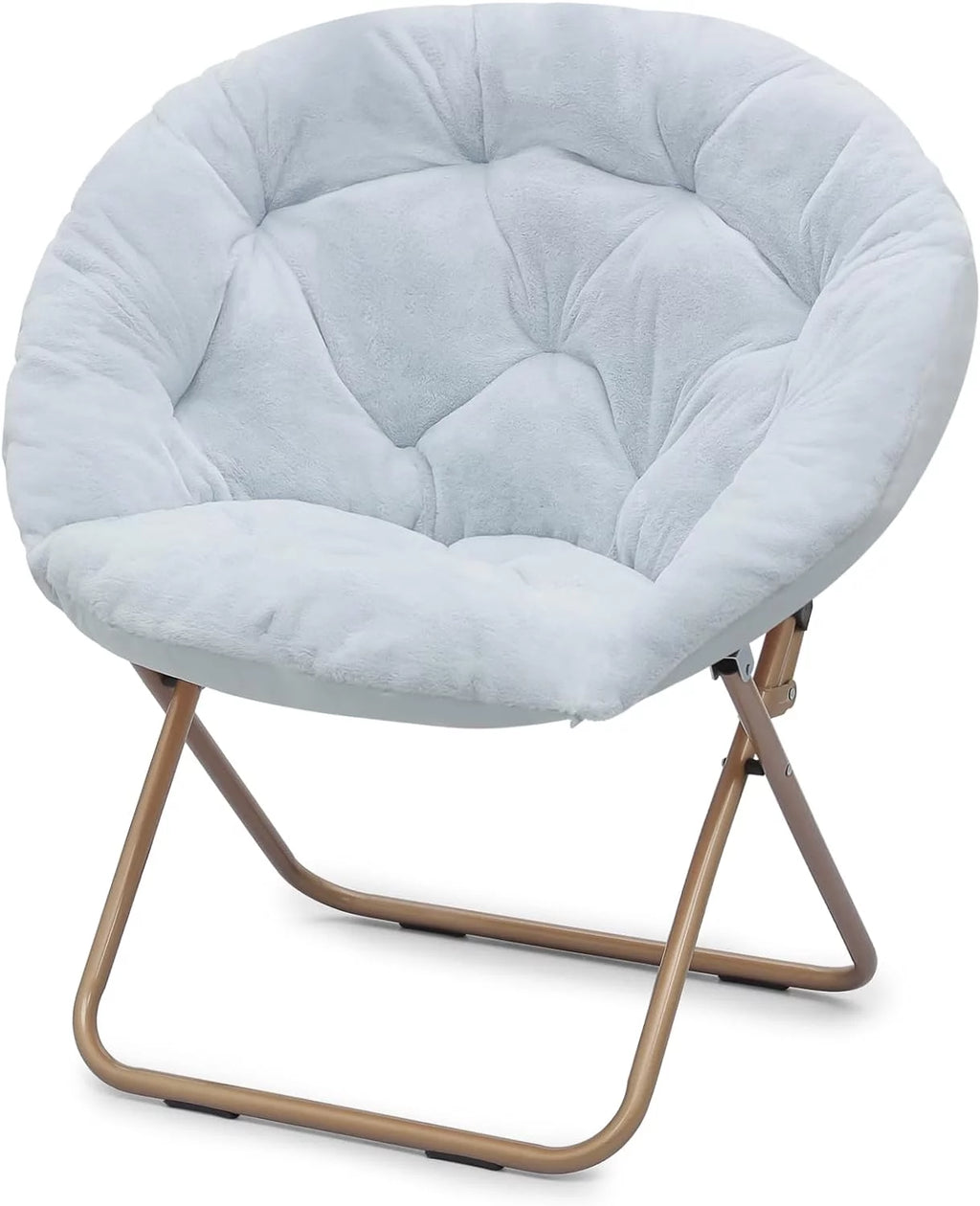 Oversized Foldable Saucer Chair S863249