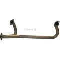 Home Goods T1206
