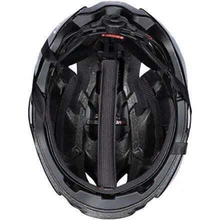 Flash Yellow/Black Helmet W808850