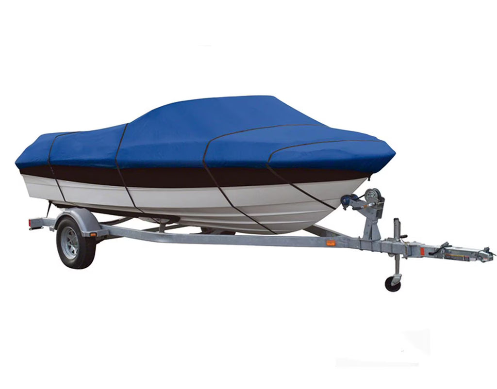 Boat Cover M494011