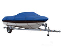 Boat Cover M494011