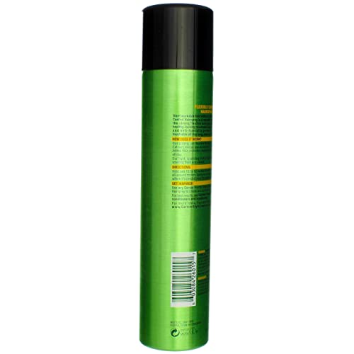 8.25 oz Anti-Humidity Hairspray Q1584