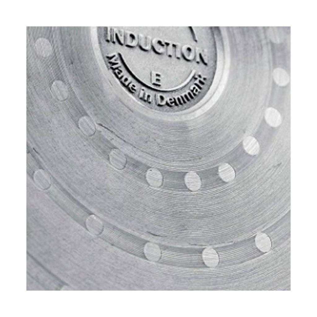 11x22 Covered Saute Pan U76912