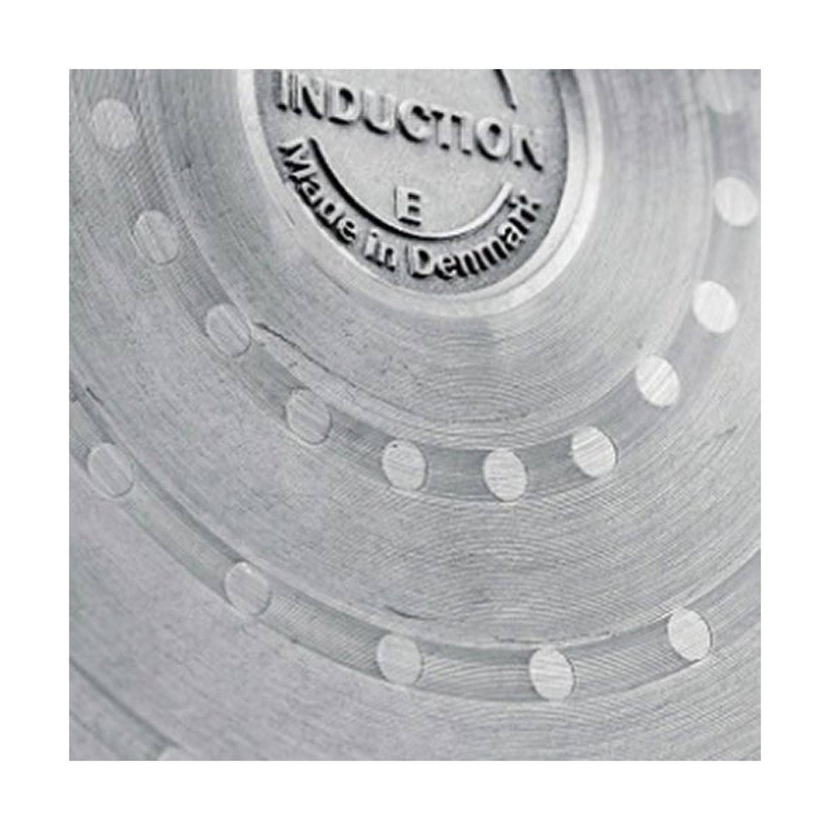 11x22 Covered Saute Pan U76912