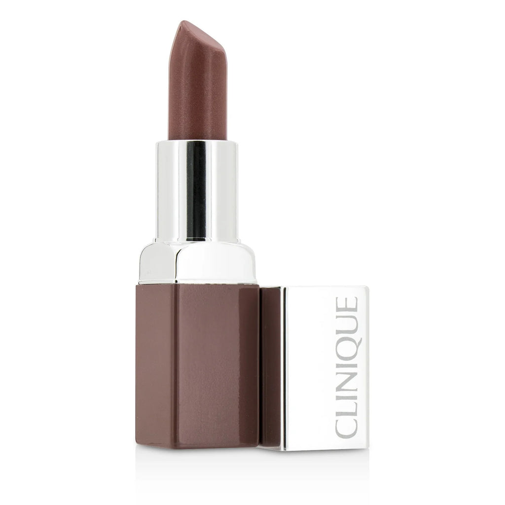Lip Colour + Primer R1579
