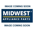 115V Compressor Q539955