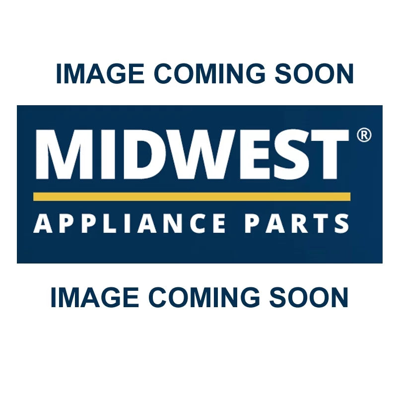 115V Compressor Q539955