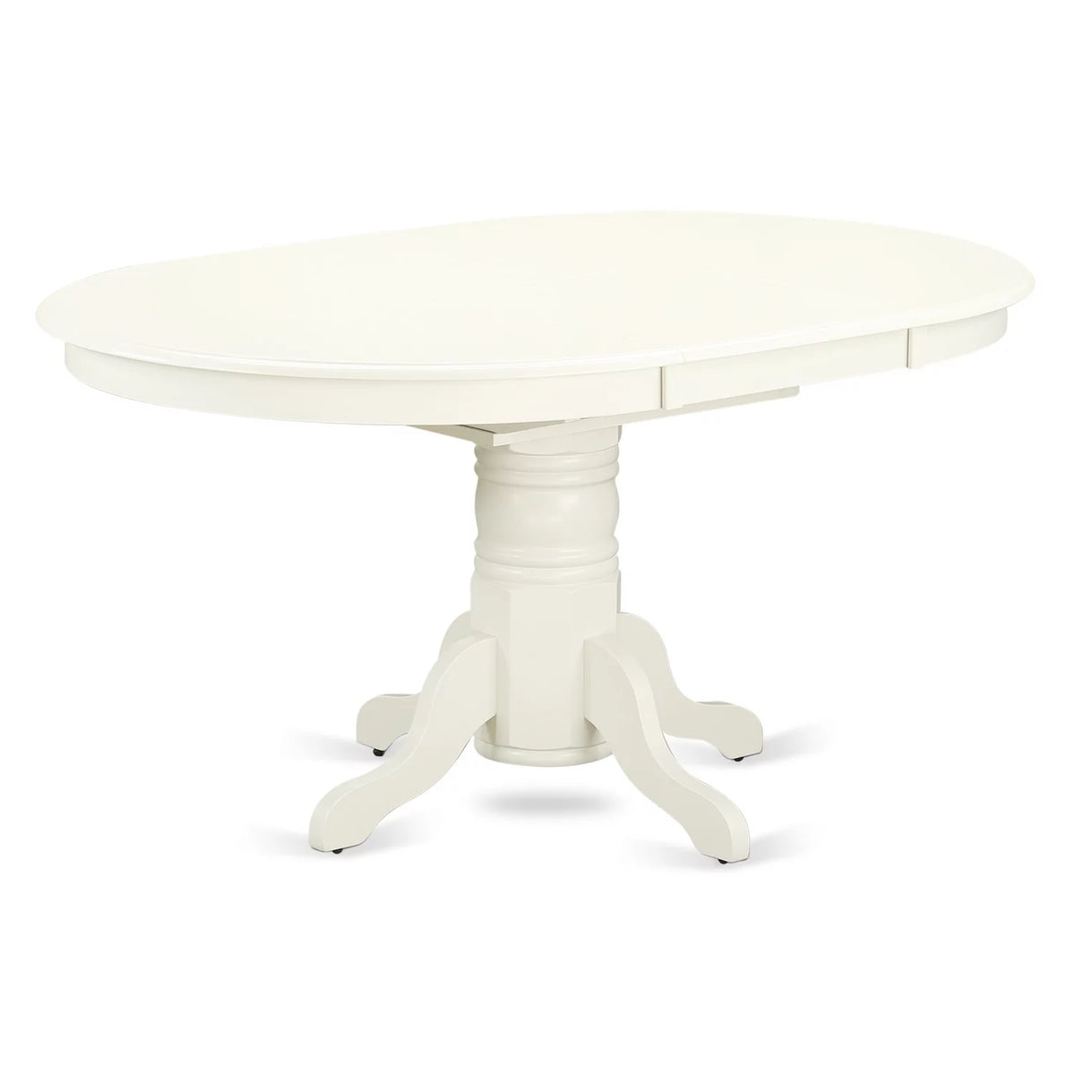 7 Piece Wood Dining Room Set B72550
