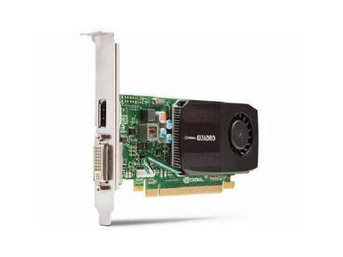 1 TB Internal Solid State Drive - SATA D4822
