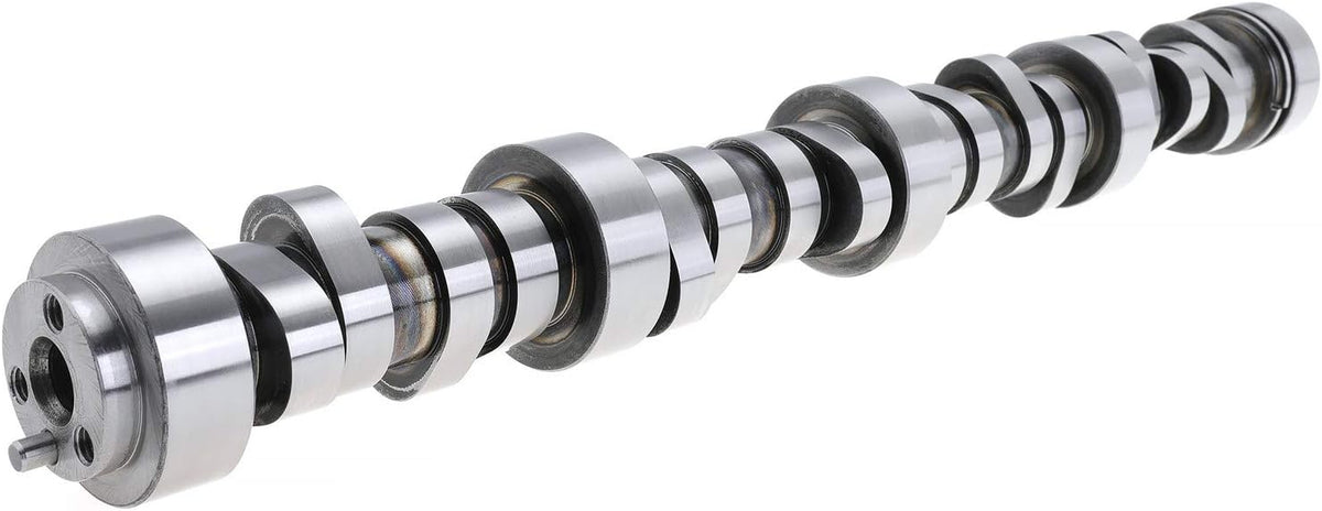 3.595 Engine Camshaft Hydraulic Roller Lift Cam for GM LS 5.7 L V8 K3888