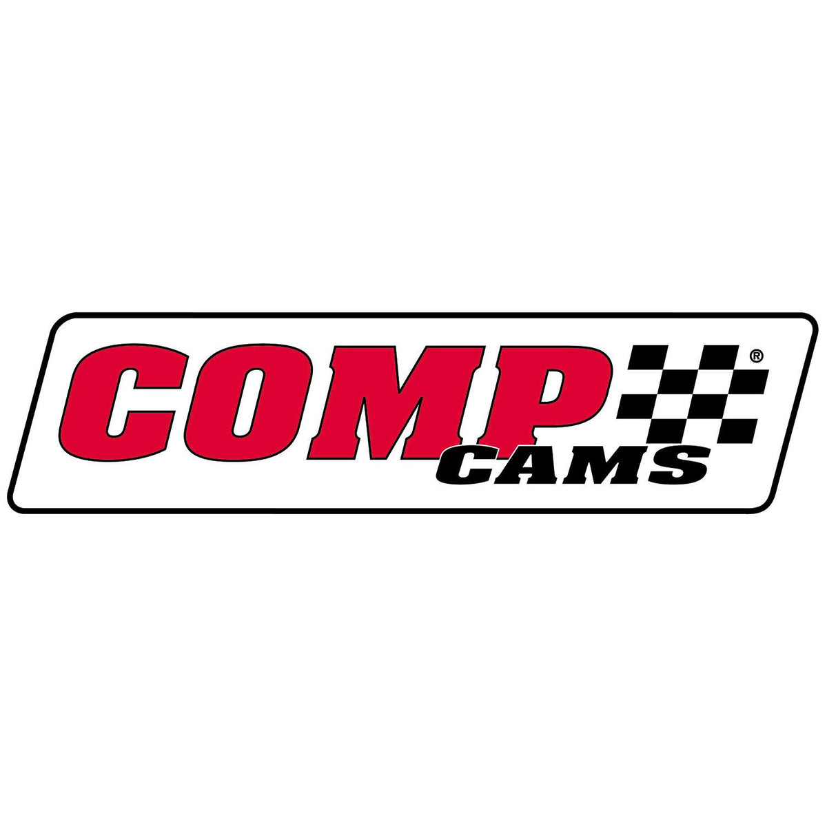 Camshaft and Lifter Kit T476985