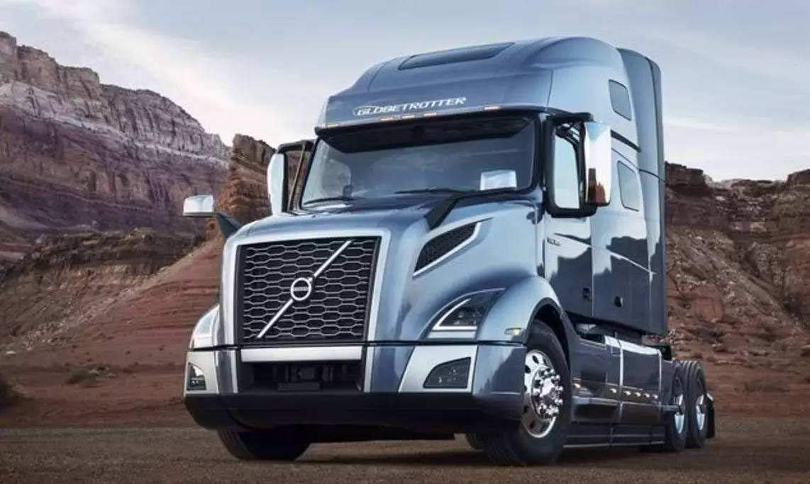 Rearview Mirror Cap with Chrome Housing Passenger Side U66983