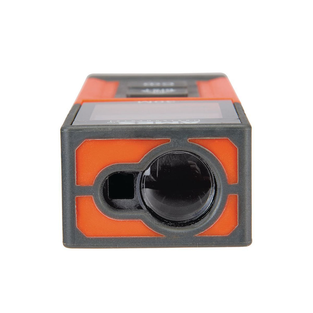 100 Ft. Laser Distance Meter L172