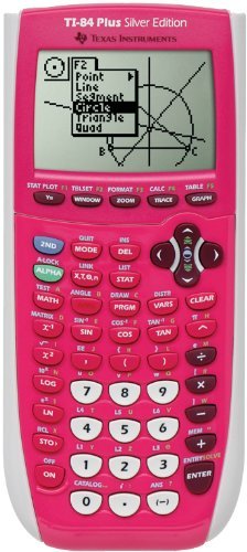 Graphing Calculator H302