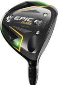 Fairway Wood Golf Club P829018