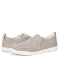 Women's Slip-ons L638