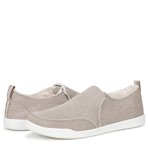 Women's Slip-ons L638