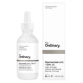 Niacinamide 10% + Zinc 1% (60ml) H2668