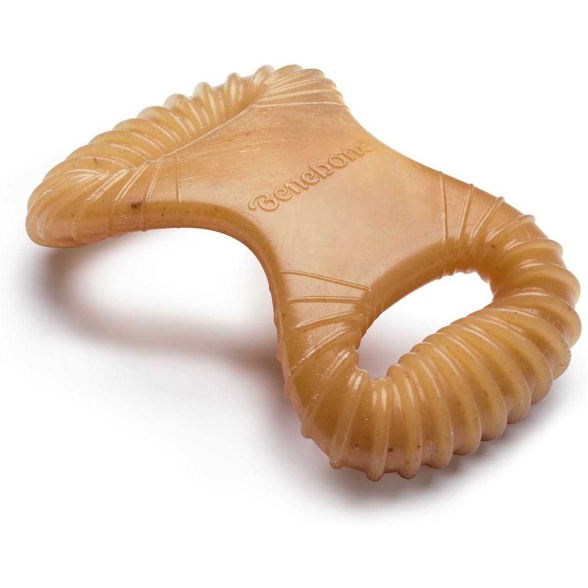 Dental Chew Dog Toy Y232086