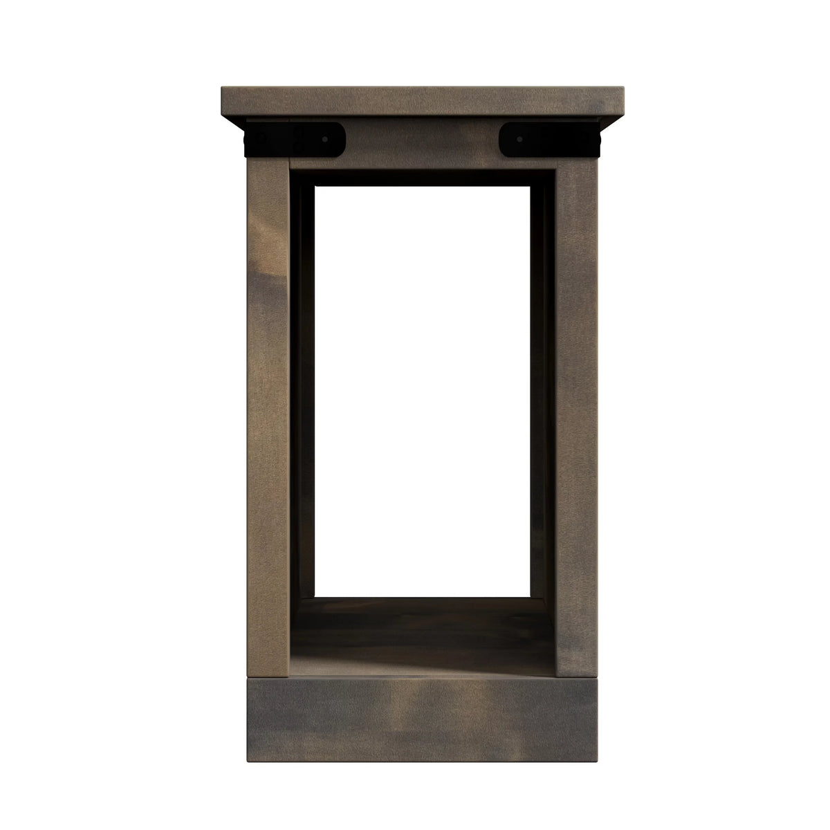 14 inch Chairside Table U36313