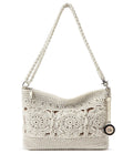 3-in-1 Demi Bag Z80609