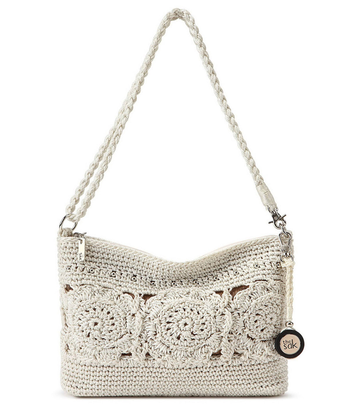 3-in-1 Demi Bag Z80609