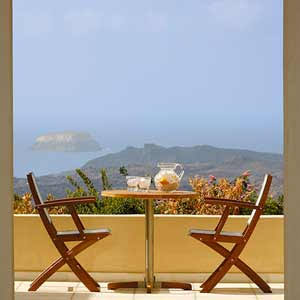 Teak Folding Sling Armchair Q102961