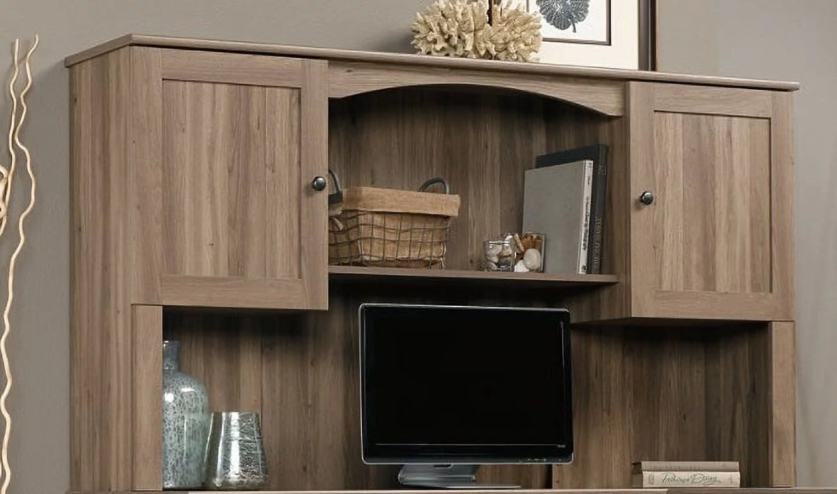 Hutch R7343