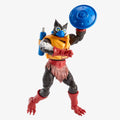 Action Figure W826