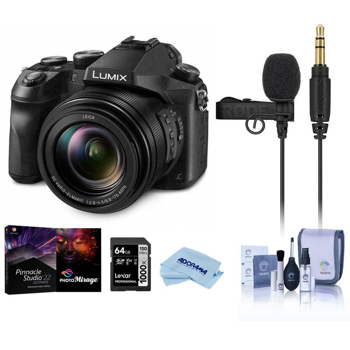 Digital Point and Shoot Camera C8618