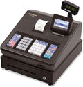 Cash Register F93782